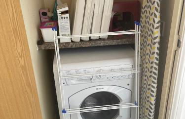 The Paisley Penthouse - Stunning View of the Abbey - Foto 85