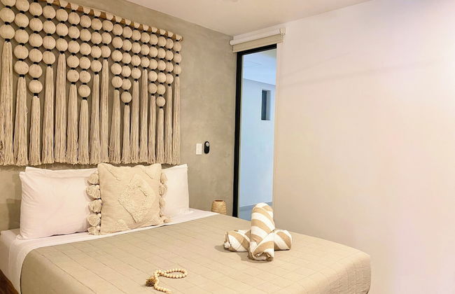 Urban Towers by Andiani Travel - Photo 7