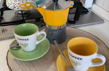 Casa - Torre dell'Orologio - Foto 12