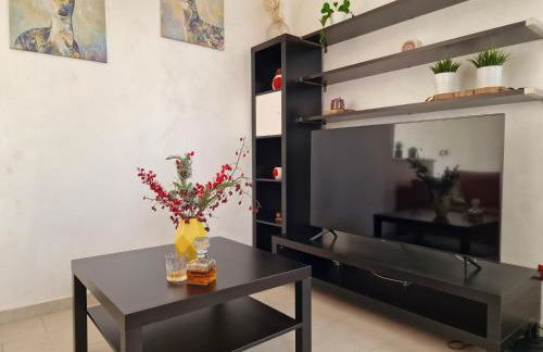 TraMonti Apartments - Foto 72