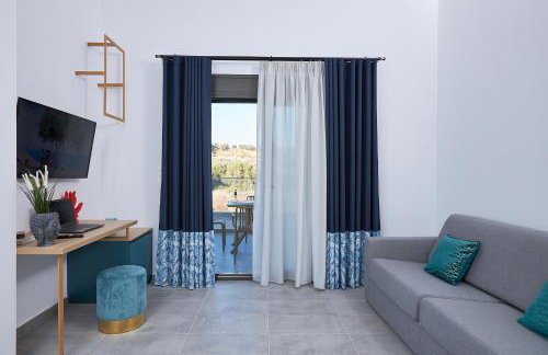 GreyStoneApartments - Foto 7