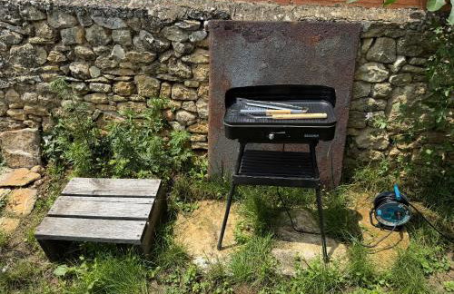 L'Épicerie de Bezenac - Foto 42