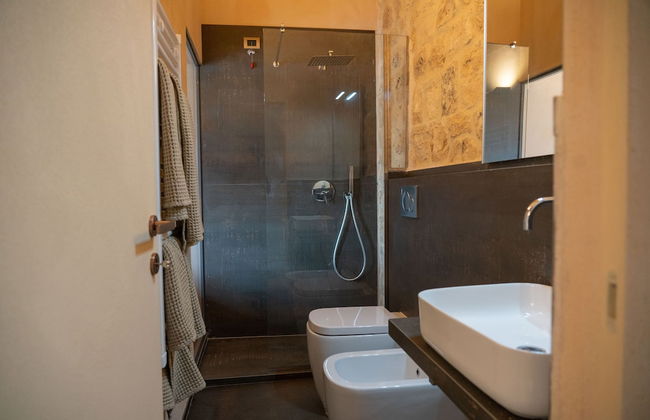 DONNAPAOLA MODERN FARM - Foto 44