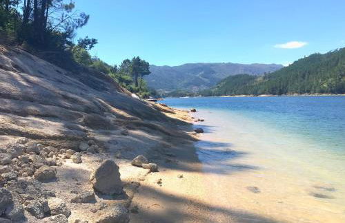 Sousa Horizonte - Louredo - Foto 9