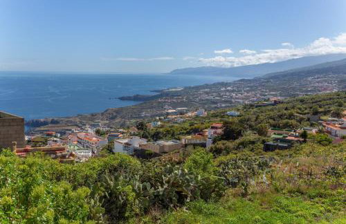 Las Casas del Bisa - Foto 24