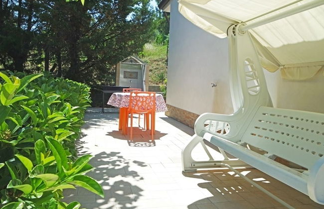 Casa Elena - Foto 33