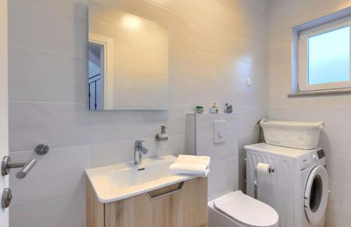 Holiday Home Villa Camellia by Interhome - Foto 86