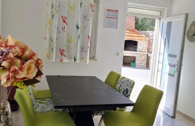 Luxury Apartment Ani - Foto 20