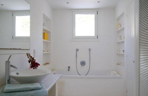 Sunset Flower Villa - Foto 25