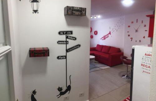 Apartamento Centro Frente Muralla - Foto 16