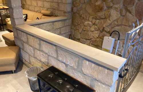 Heiderose` s - Foto 15