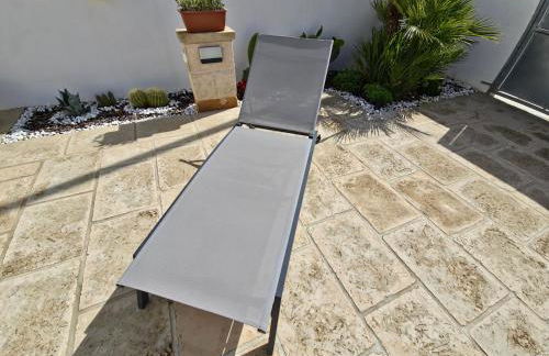 La Dimora di Manu - Foto 24