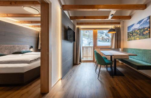 Apartments Ursus - Photo 5