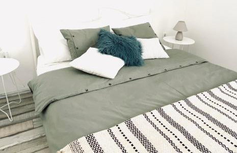 Apartment Valentina - Foto 29