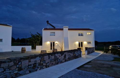 Monte de São Francisco Country House - Foto 16