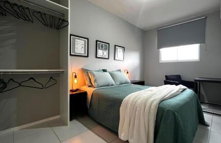 Apartamento Verde Floripa - Foto 26