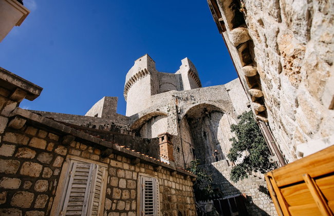 Secret Orange by DuHomes - Foto 35