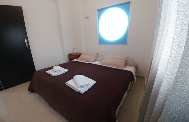 Sunny Cozy Home AMAZING SEA VIEW - Foto 23