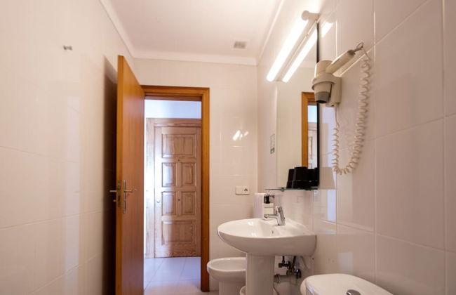 INNER Niza Paguera - Foto 33