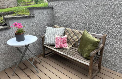 11 George Street Doune - Foto 27