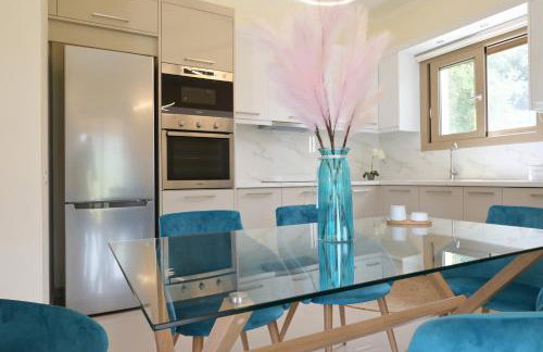 Villa Michalis - Foto 3