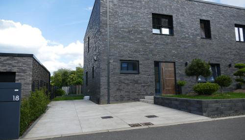 Ferienhaus am Lankower See - Foto 4