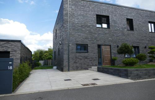 Ferienhaus am Lankower See - Foto 4