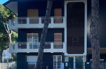 La Casina Del Mare Cervia - Foto 22