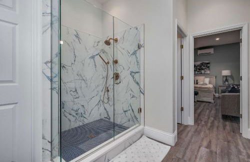 Heated Pool Golf Course Reunion - Foto 43