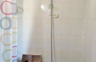 Casa la Camila - Foto 12