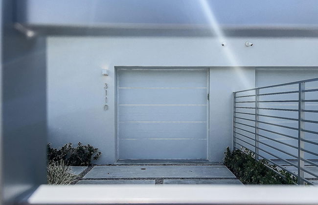 The Modernista 1 - Luxury Villa With Private Pool - Foto 53