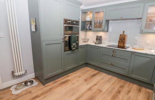 Golygfa Bryn - Foto 11