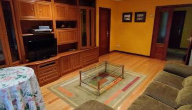 Apartamento en Villaverde de Pontones - Foto 2