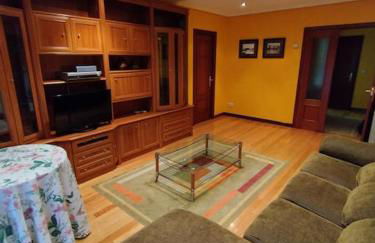 Apartamento en Villaverde de Pontones - Foto 2