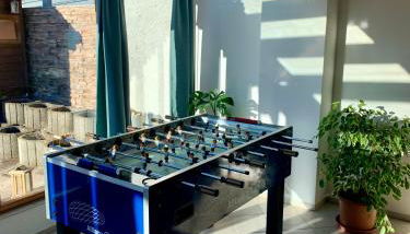 Kleines Reihenhaus im Chiemgau - Foto 3