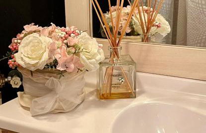 Villa Caffetto Dépendance nei pressi del Lago di Garda - Foto 11