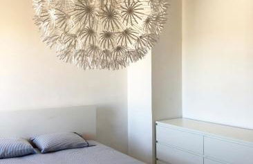 Espectacular ático dúplex con vistas al mar - Foto 19