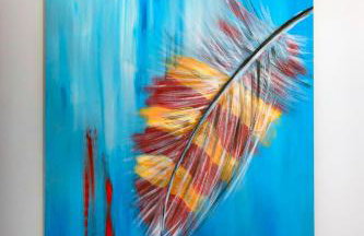 My Place Hvar - Photo 55