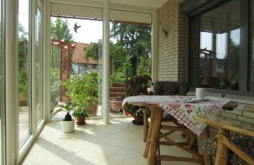 Apartment Freynik - Foto 13