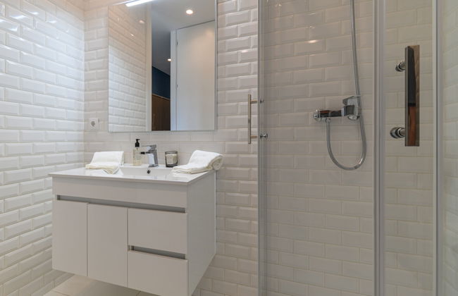 Douro Escape - Photo 29