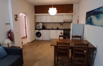 Vieira apartment 1 - Foto 16