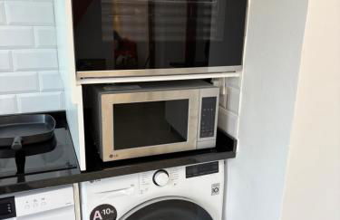 The Blue Cottage - Foto 49