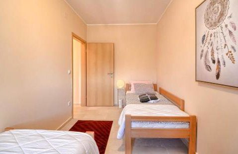 Holiday house with swimming pool Iva - Foto 28