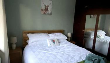 Eileen's Cottage - Foto 3