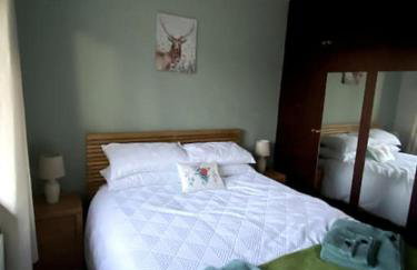 Eileen's Cottage - Foto 8