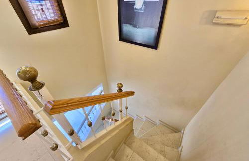 VILLA GADEA Luxury Penthouse - Photo 55