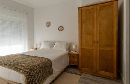 Páteo Lima - Foto 36