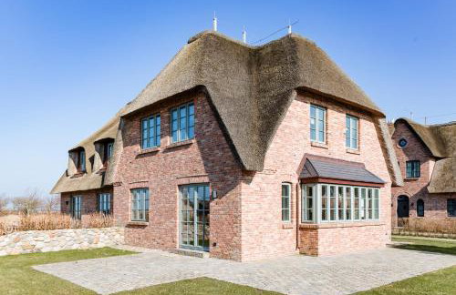 Waaster Bob - Foto 29