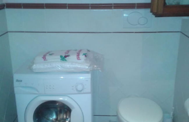 Agriturismo Fossederi - Foto 20