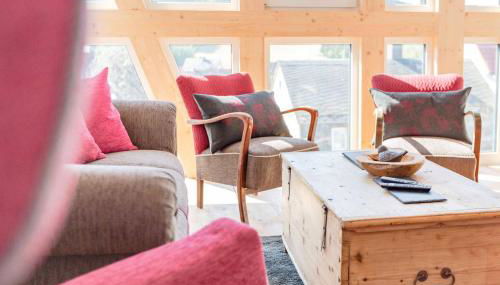 Ferienschmiede Frankenwald - Foto 3